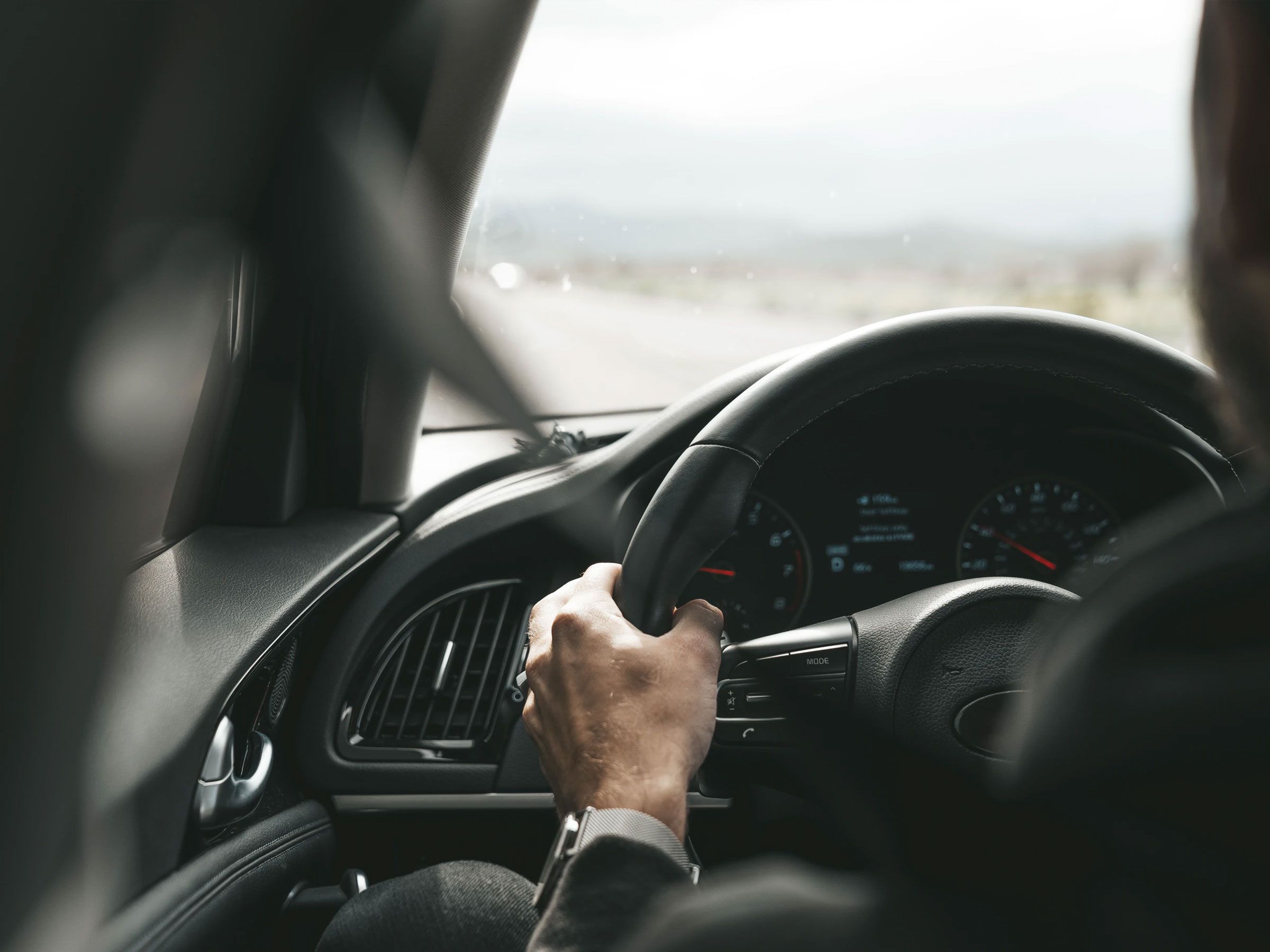 Cab Driver avada-taxi-blog-07